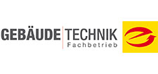 Fachbetrieb für Gebäudetechnik